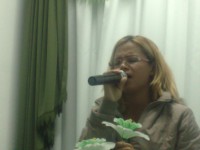 /album/galeria-de-fotos/flavio-002-jpg/